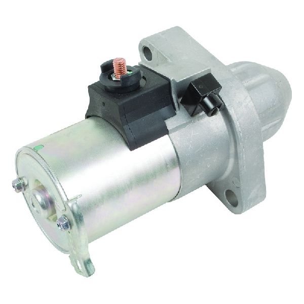 2002-2006 Acura RSX Starter (WAI Global)