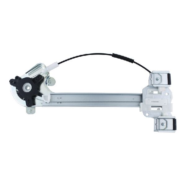 2000-2005 Buick LeSabre Window Regulator - Rear Right (WAI Global)