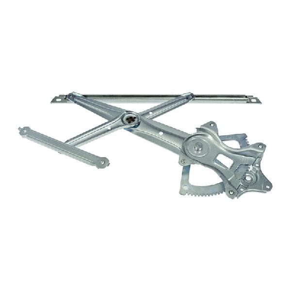 2016-2021 Lexus RX350 Window Regulator - Front Right or Rear Right (WAI Global)