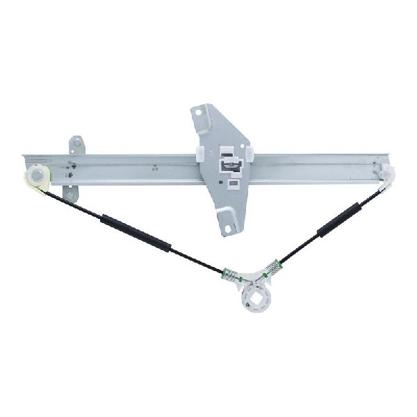 1993-1997 Geo Prizm Window Regulator - Front Left (WAI Global)