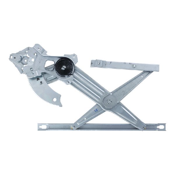 2002-2009 Dodge Ram 1500 Window Regulator - Front Right (WAI Global)