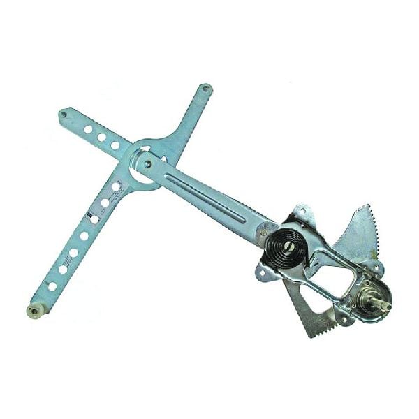 1995-2002 GMC C3500HD Window Regulator - Front Left (WAI Global)