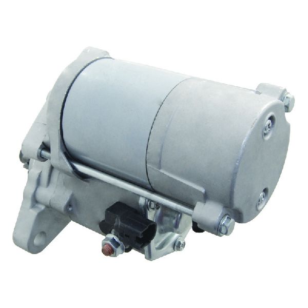 1996-1997 Lexus LX450 Starter (WAI Global)
