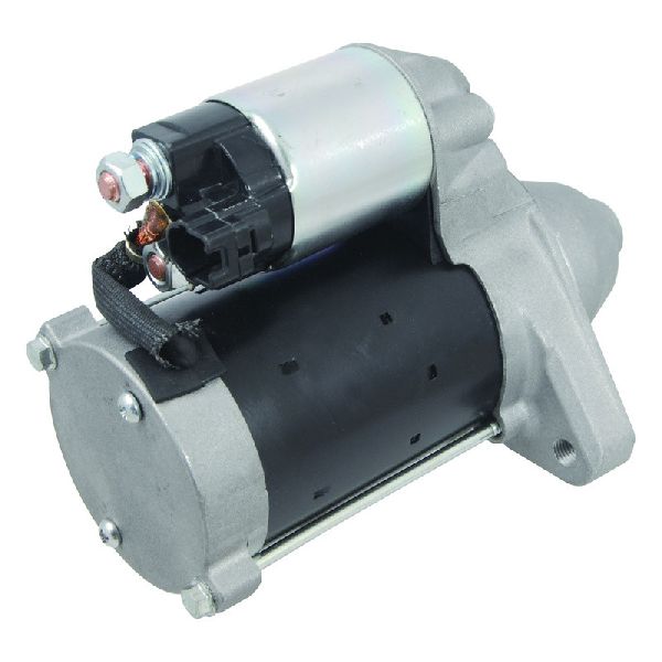 2016-2018 Lexus IS300 Starter (WAI Global)
