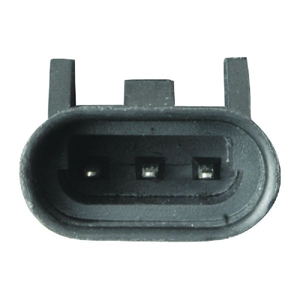 1996-2000 Chevrolet Express 3500 Distributor (WAI Global)
