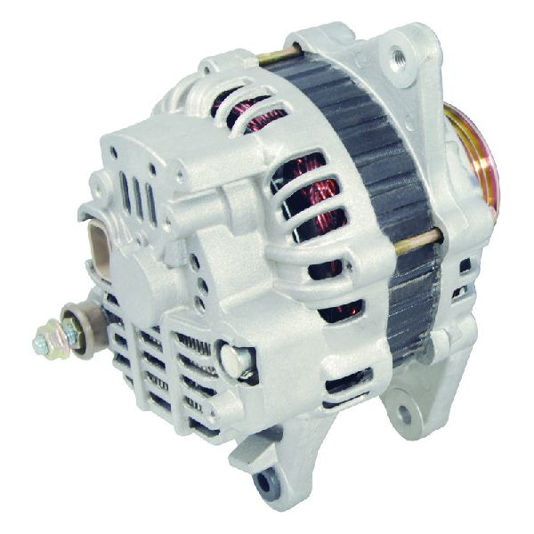 1998-1999 Mitsubishi 3000GT Alternator (WAI Global)