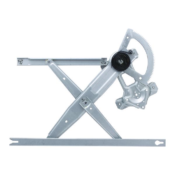 2001-2011 Ford F-550 Super Duty Window Regulator - Front Left (WAI Global)