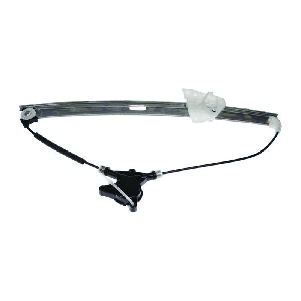 2007-2015 Mazda CX-9 Window Regulator - Front Left (WAI Global)