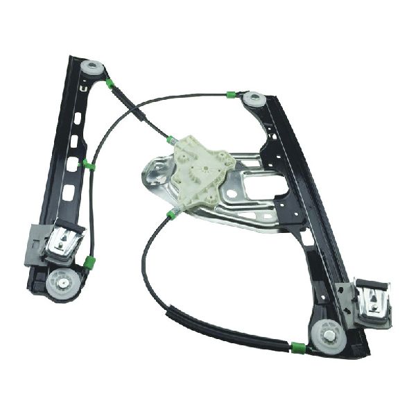 2006-2007 Mercedes-Benz C280 Window Regulator - Front Right (WAI Global)