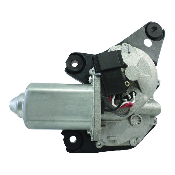 2004-2007 Dodge Caravan Wiper Motor - Rear (WAI Global)