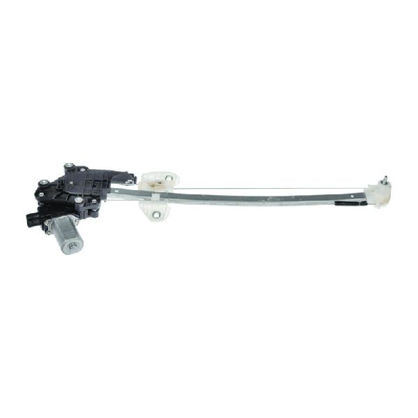 2012-2016 Honda CR-V Window Motor and Regulator Assembly - Rear Left (WAI Global)