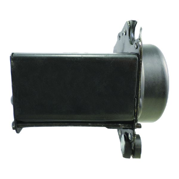 1963-1966 Chevrolet Suburban Wiper Motor - Front (WAI Global)