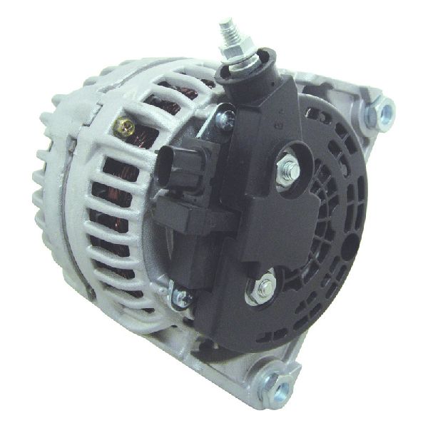 2003-2006 Dodge Ram 1500 Alternator (WAI Global)