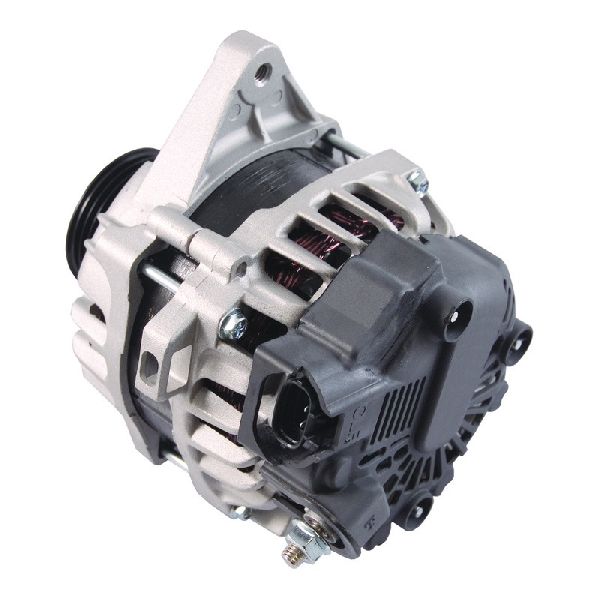 2012-2017 Hyundai Veloster Alternator (WAI Global)
