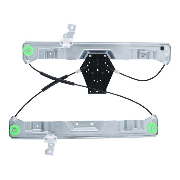 2003-2005 Lincoln Aviator Window Regulator - Front Right (WAI Global)