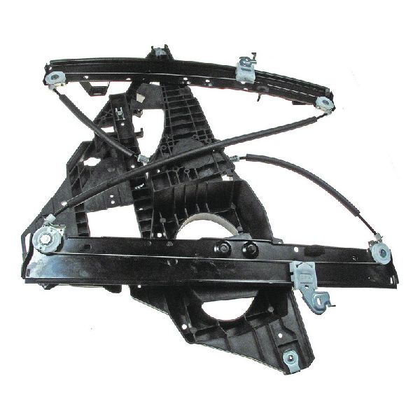 2007-2017 Lincoln Navigator Window Regulator - Front Right (WAI Global)