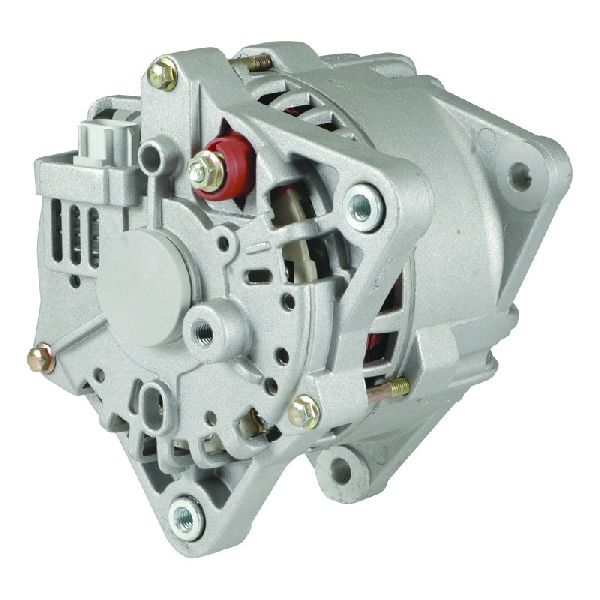 2001-2009 Ford Ranger Alternator (WAI Global)
