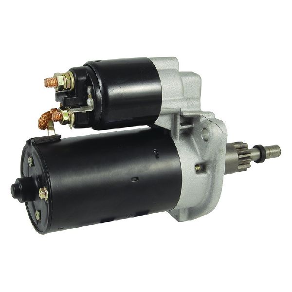 1990-1998 Volkswagen Golf Starter (WAI Global)