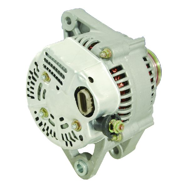 1993-1997 Geo Prizm Alternator (WAI Global)