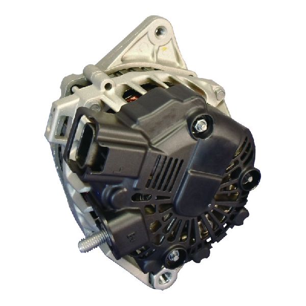 2010-2011 Kia Soul Alternator (WAI Global)