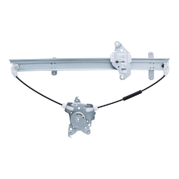 1996-2004 Nissan Pathfinder Window Regulator - Front Left (WAI Global)