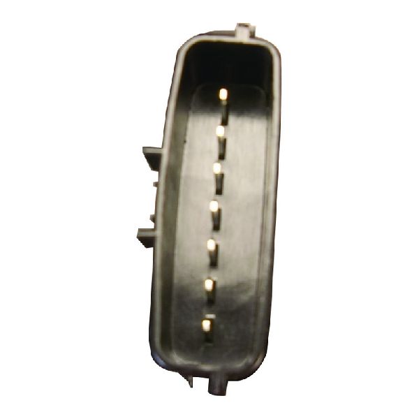 1997-2004 Mitsubishi Diamante Distributor (WAI Global)
