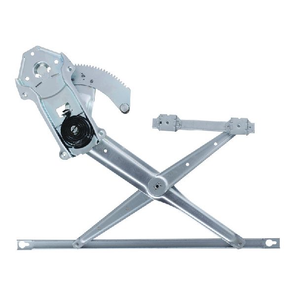 1994-2001 Dodge Ram 1500 Window Regulator - Front Left (WAI Global)