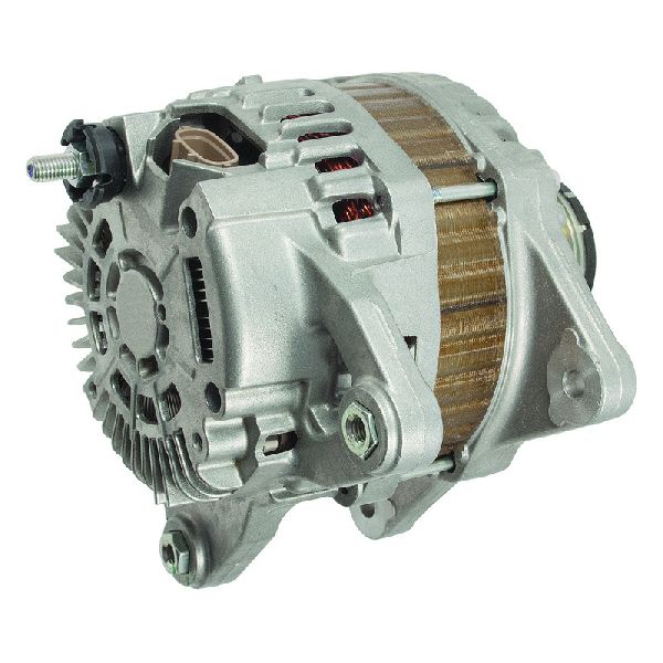 2005-2010 Nissan Sentra Alternator (WAI Global)