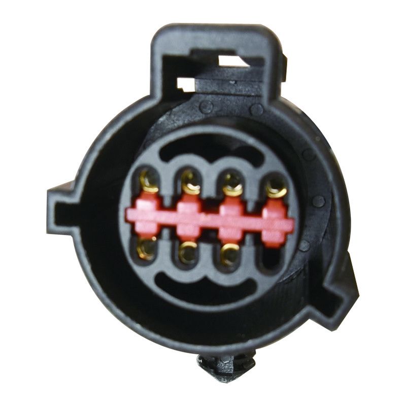 Distributor