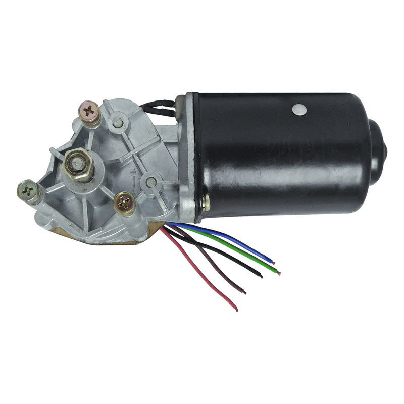 1999, 1998, 1997, 1996, 1995, 1994, 1993, 1992 Jeep Cherokee Wiper Motor
