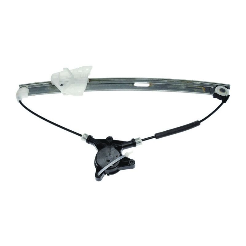 2015, 2014, 2013, 2012, 2011, 2010, 2009, 2008, 2007 Mazda CX-9 Window Regulator