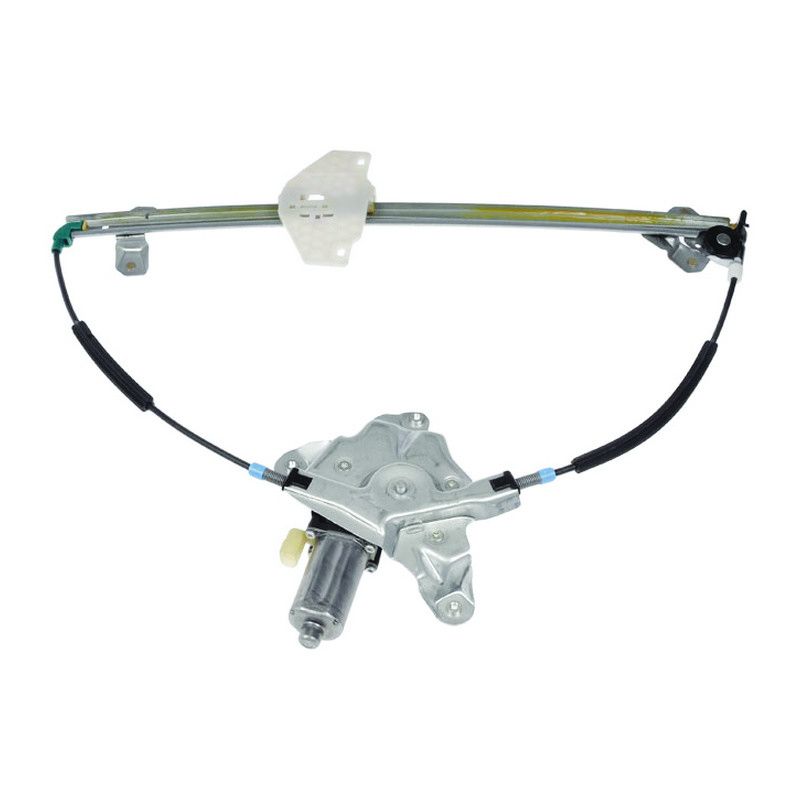 2013, 2012, 2011, 2010 Ford Transit Connect Connect Window Motor and Regulator Assembly