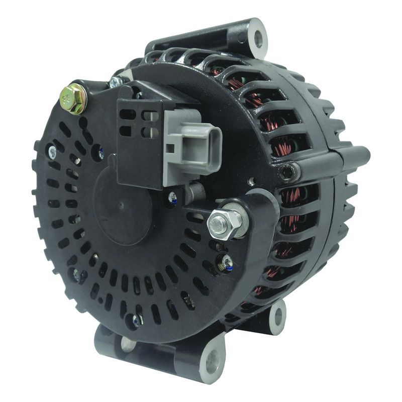 2005, 2004, 2003, 2002, 2001, 2000 Ford Excursion Alternator