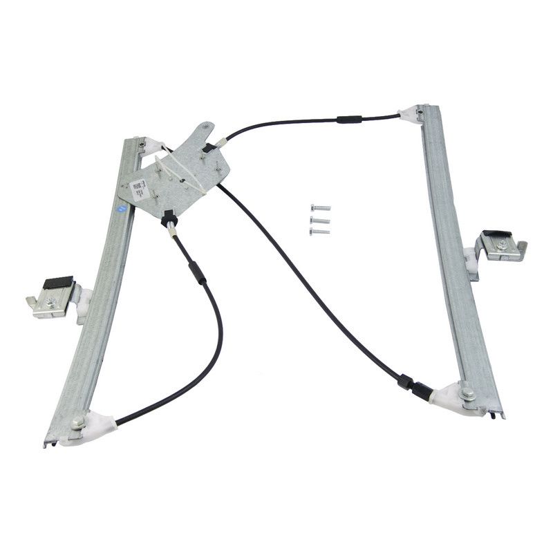 2000, 1999, 1998, 1997 BMW 528i Window Regulator