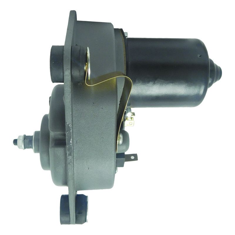 1979 Dodge D100 Wiper Motor