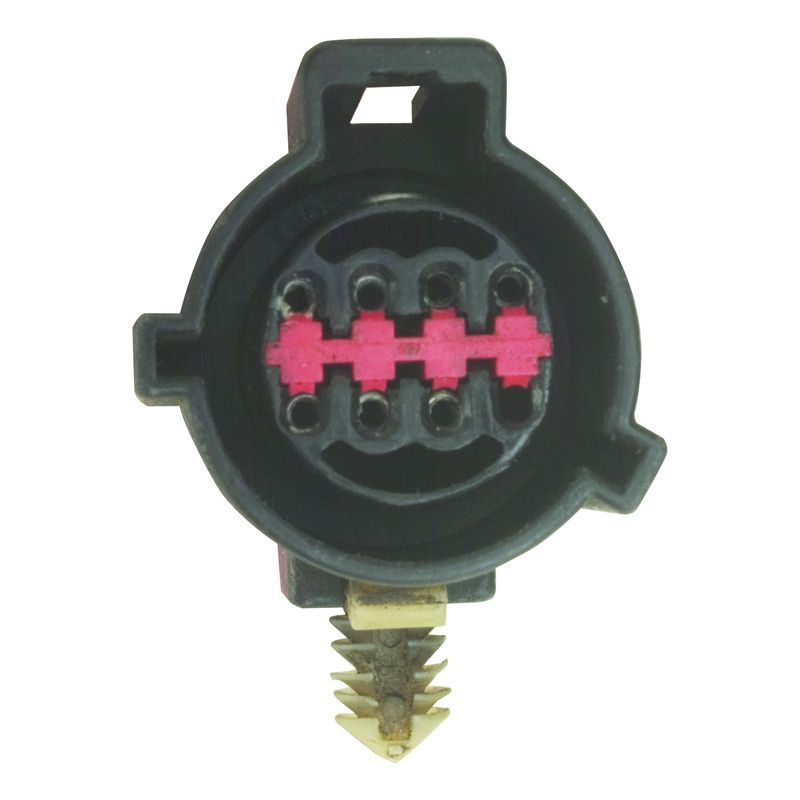 1995, 1994, 1993, 1992, 1991, 1990, 1989, 1988 Ford Taurus Distributor