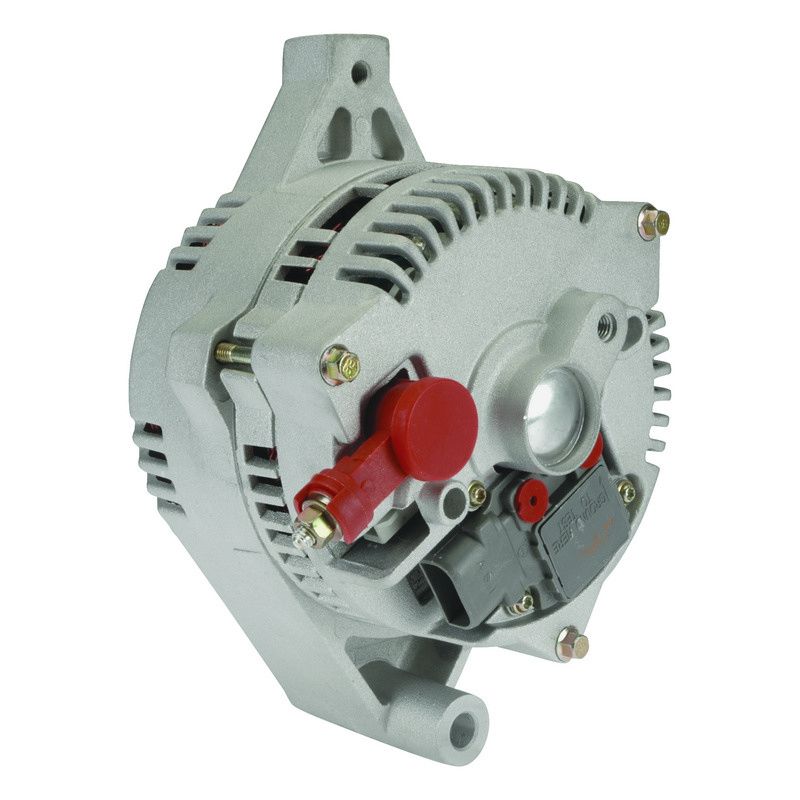 1993, 1992, 1991, 1990 Ford Taurus Alternator