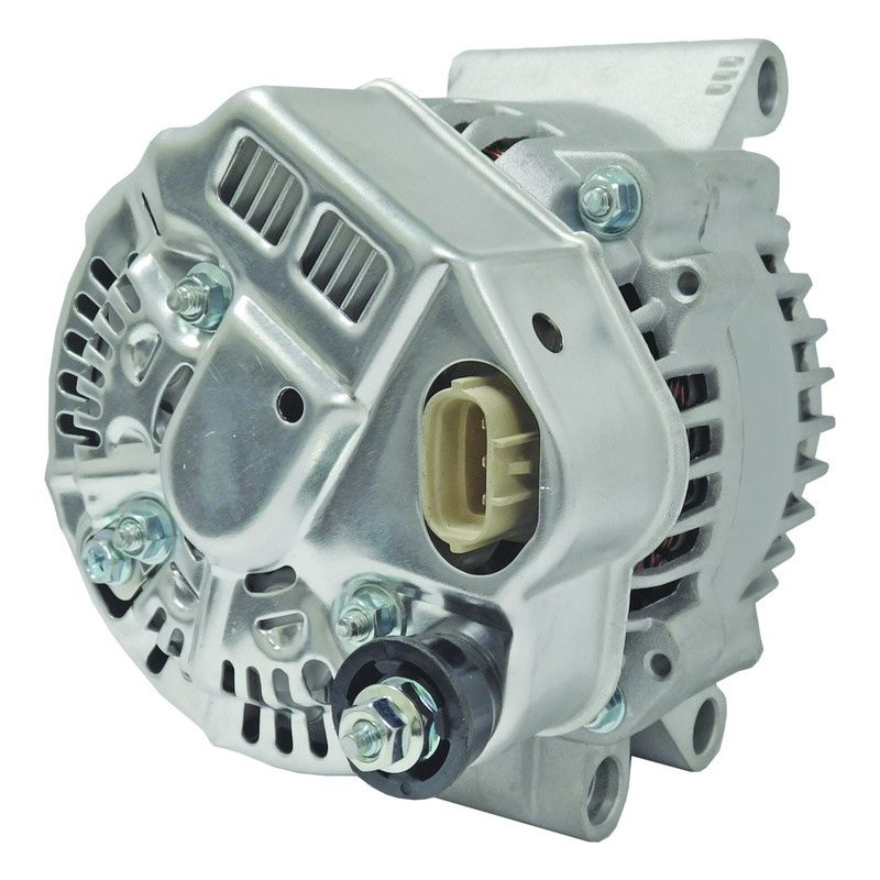 2004, 2003, 2002 Mini Cooper Alternator