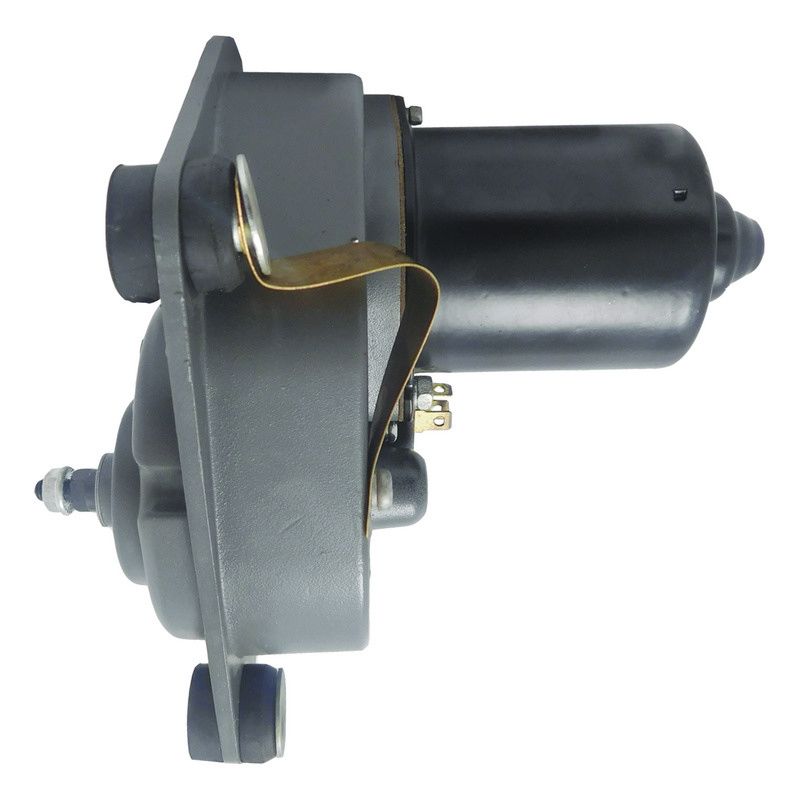 1984, 1983 Chrysler E Class Wiper Motor