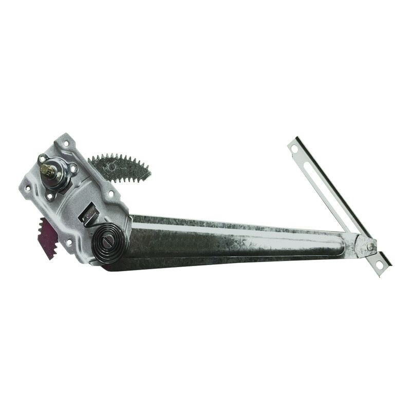 1989, 1988, 1987, 1986, 1985, 1984 Toyota 4Runner Window Regulator