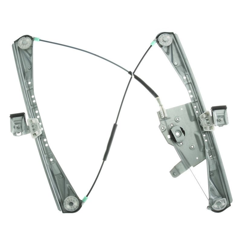 2006, 2005, 2004, 2003 Lincoln LS Window Regulator