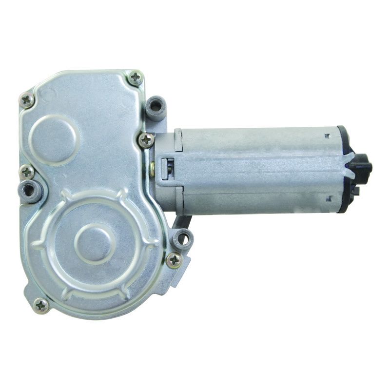 1995, 1994, 1993, 1992, 1991 Dodge Caravan & Country Wiper Motor