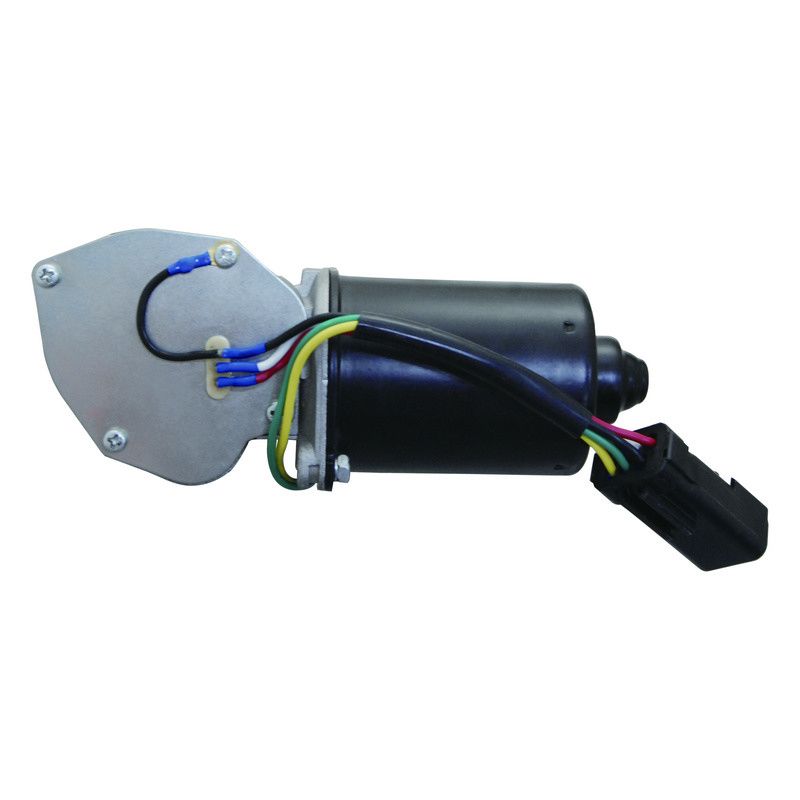 2003, 2002, 2001, 2000, 1999, 1998 Dodge Durango Wiper Motor