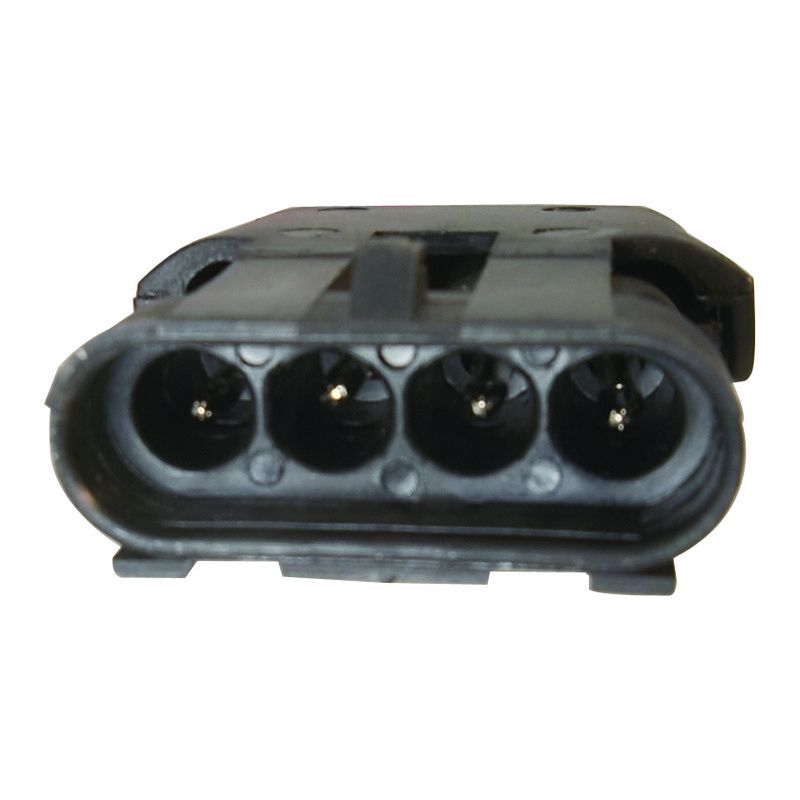 1986, 1985, 1984 Jeep Cherokee Distributor
