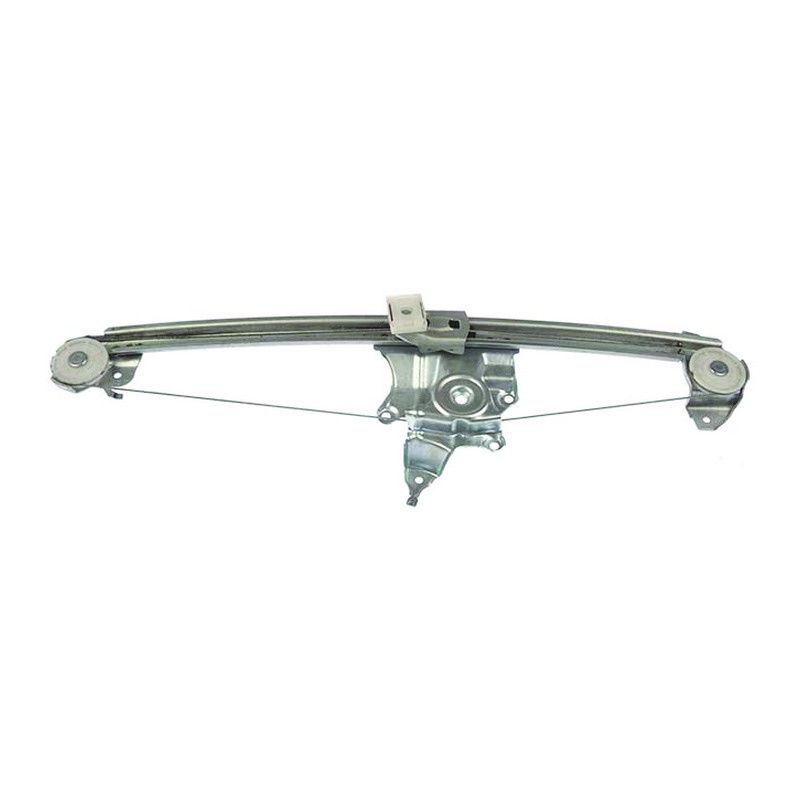2000, 1999, 1998 Mercedes-Benz C280 1998-2000 Mercedes-Benz C230 Window Regulator