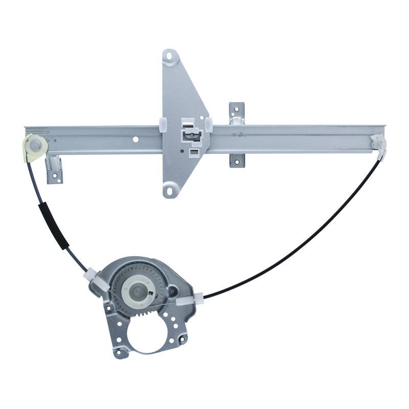 1997, 1996, 1995, 1994 Isuzu Rodeo Window Regulator