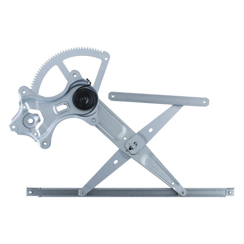 2003, 2002, 2001, 2000, 1999 Lexus RX300 Window Regulator