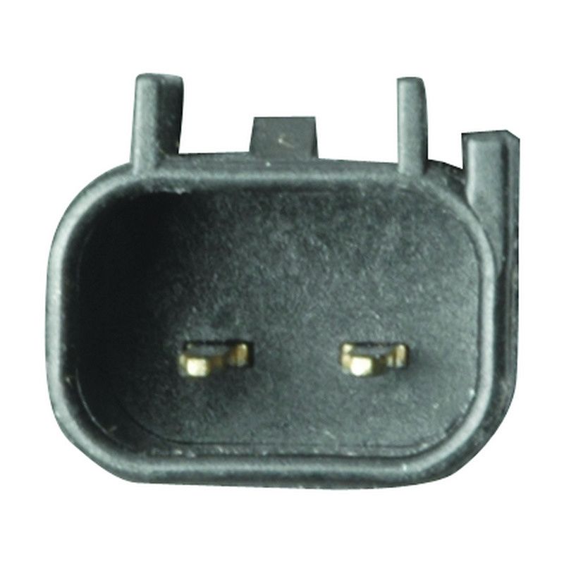 2005, 2004, 2003, 2002, 2001, 2000, 1999, 1998 Mercury Sable Ranger Engine Camshaft Synchronizer