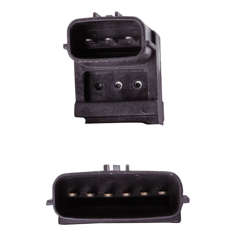 1994, 1993 Ford Probe Distributor