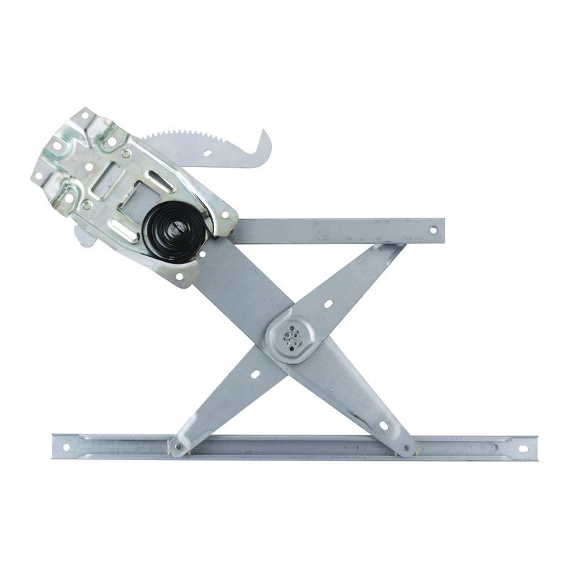2007, 2006, 2005, 2004, 2003, 2002, 2001, 2000, 1999, 1998, 1997, 1996 Ford Taurus Window Regulator